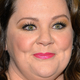 Illustration for article titled Don't Call Melissa McCarthy 'America's Plus-Size Sweetheart'